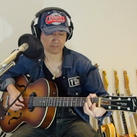 今日の動画♫の画像