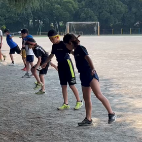 7月2日 バランス⑩の画像