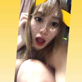 ぴかちゅうの画像