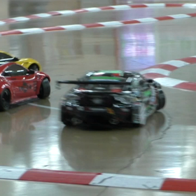 191228 土夜 その2の画像