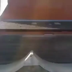 助けないお母さんの画像