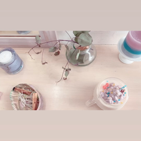 (๑╹ω╹๑ )の画像