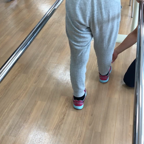 引き続き好調キープの画像