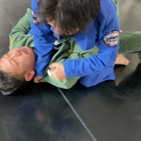 木曜日モーニングクラスを増設しましたの画像