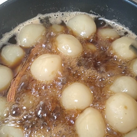 ブログについての画像