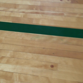 最後の合同レッスンの画像