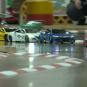 9/14 土夜 その8の画像