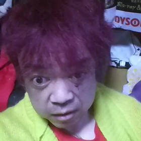 a1おはようございます。の画像