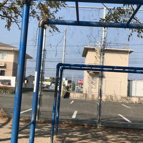 証拠動画をば…の画像