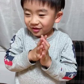 5月4日の「いただきます☺︎」の画像