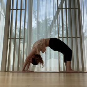 朝のルーティン後半です^_^の画像