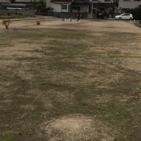 GW  1日目の画像