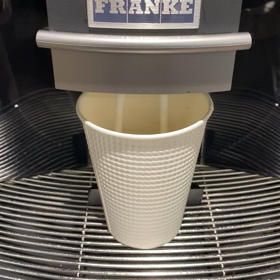 こんなものが！の画像