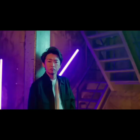 2020.1.24 さとしごと（343日）の画像