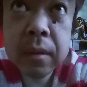 a2朝から寝る子aikoへの画像