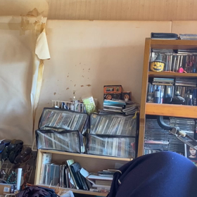 あの時君がついた嘘の画像