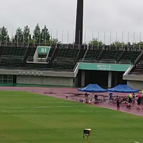 女子コンバインドB⑳の画像