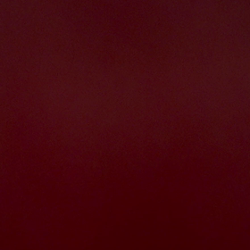 ヴァイオリン日記　〜 発表会まであと５日 〜の画像