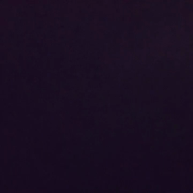 今日はハートの日の画像