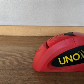 UNOATTACK！の画像