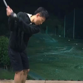 ちょうど２年の画像