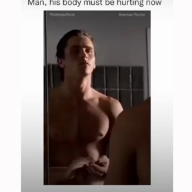 20211231 Bright IGSの画像