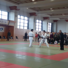 １７歳その2の画像