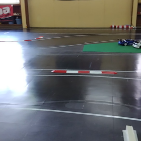 連休2日目の画像