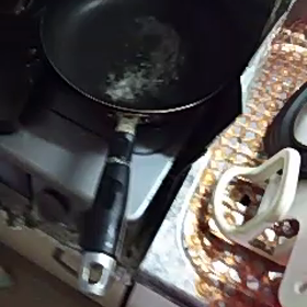 a8旅人カレースープを作るの巻きの画像