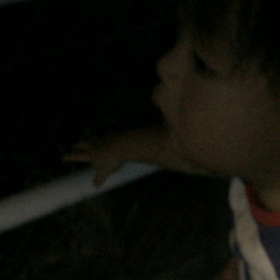 病室で大人しくしてくれないからの画像