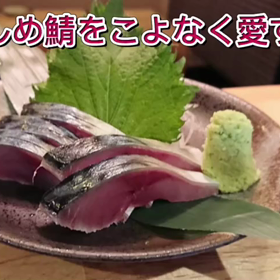 動画編集の難しさたるやの画像