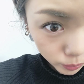 マツエクの画像