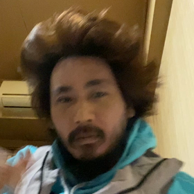 喫煙洗脳ばれの画像