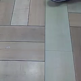 a5Ustream～の東○店の画像