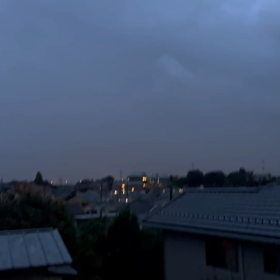 おはよう御座いますの画像