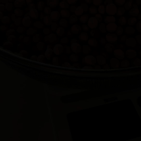 手作りお味噌を作ったの画像