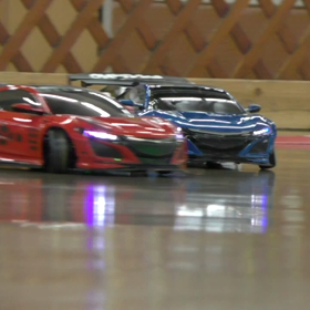 9/14 土夜 その9の画像