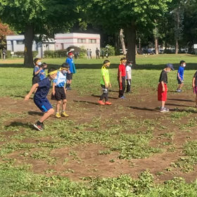 バランス③の画像