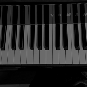 月の光と月光の画像