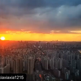 ジュンスのインスタの画像