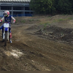 どうがよろしく^_^の画像