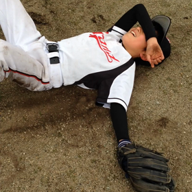 テクニカル合宿 宮城の画像