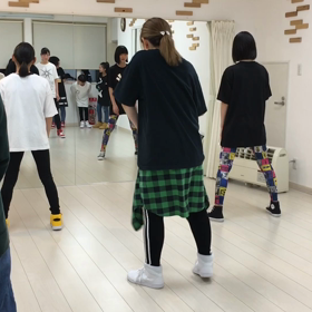 ヒーローの画像