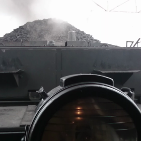 SLクリスマス碓氷♪の画像