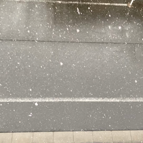 とても嬉しい( *´꒳`*)の画像