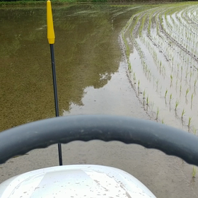 疲れた～の画像