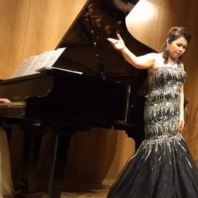 韓国歌曲の画像