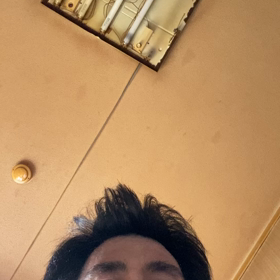 失  禁ばれ、の画像