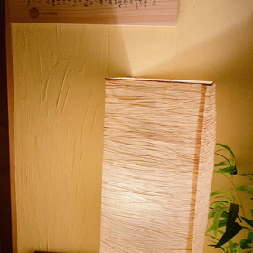 井下、初投稿❤️1日ご予約満員御礼❤️香川　高松　瓦町　マッサージの画像