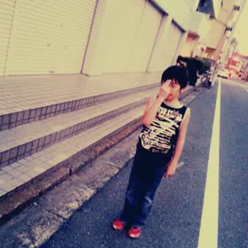 瞬間移動の画像